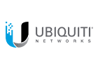 UBIQUITI