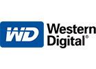 Western Digital